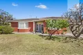 Property photo of 4 Arlington Terrace Welland SA 5007
