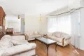 Property photo of 4 Arlington Terrace Welland SA 5007