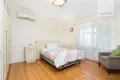 Property photo of 4 Arlington Terrace Welland SA 5007