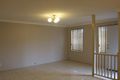 Property photo of 2 Jaspers Court Prestons NSW 2170