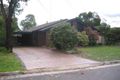 Property photo of 16 Cascade Drive Wyndham Vale VIC 3024