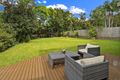 Property photo of 45 Babbage Road Roseville Chase NSW 2069