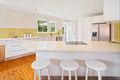 Property photo of 45 Babbage Road Roseville Chase NSW 2069