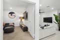Property photo of 17B Golf View Street Yokine WA 6060