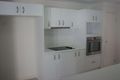 Property photo of 18 Govett Street Pacific Pines QLD 4211