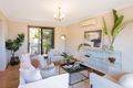 Property photo of 2/14 Hakea Place Tura Beach NSW 2548