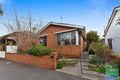 Property photo of 99 Raglan Street Port Melbourne VIC 3207