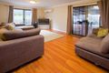 Property photo of 37 Meier Road Camira QLD 4300