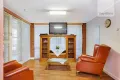 Property photo of 4 Arlington Terrace Welland SA 5007
