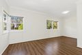 Property photo of 55 Railway Street Granville NSW 2142