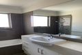 Property photo of 38 Channel Street Cleveland QLD 4163