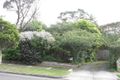 Property photo of 3 Nagara Court Mount Waverley VIC 3149