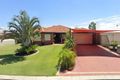 Property photo of 30 Whimbrel Parade Bennett Springs WA 6063
