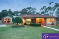Property photo of 20 Oaktree Drive Pakenham VIC 3810