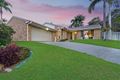 Property photo of 17 Koolan Crescent Shailer Park QLD 4128