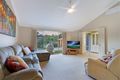 Property photo of 17 Koolan Crescent Shailer Park QLD 4128