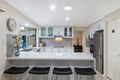 Property photo of 17 Koolan Crescent Shailer Park QLD 4128