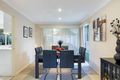 Property photo of 17 Koolan Crescent Shailer Park QLD 4128