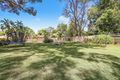 Property photo of 9 Wingrove Avenue Epping NSW 2121