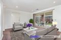 Property photo of 86 Bradman Boulevard Traralgon VIC 3844