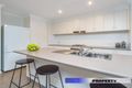 Property photo of 86 Bradman Boulevard Traralgon VIC 3844