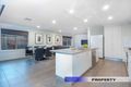 Property photo of 86 Bradman Boulevard Traralgon VIC 3844