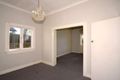 Property photo of 94 Boundary Street Roseville NSW 2069
