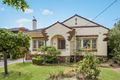 Property photo of 1/34A Glen Orme Avenue McKinnon VIC 3204