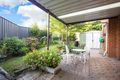 Property photo of 8/7 Birmingham Road South Penrith NSW 2750