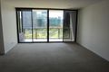 Property photo of 806/1 Encounter Way Docklands VIC 3008