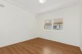 Property photo of 55 Railway Street Granville NSW 2142