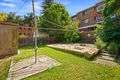 Property photo of 55 Railway Street Granville NSW 2142