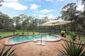 Property photo of 335 Littlefields Road Mulgoa NSW 2745