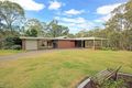 Property photo of 335 Littlefields Road Mulgoa NSW 2745