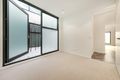 Property photo of 105/85 Maling Road Canterbury VIC 3126