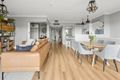 Property photo of 5-7 Karrabee Avenue Huntleys Cove NSW 2111