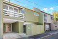 Property photo of 33 Cameron Street Edgecliff NSW 2027