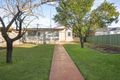 Property photo of 71 Cameron Street Rockdale NSW 2216