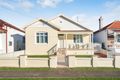 Property photo of 71 Cameron Street Rockdale NSW 2216