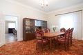 Property photo of 71 Cameron Street Rockdale NSW 2216