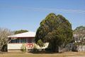 Property photo of 57 Mant Street Point Vernon QLD 4655