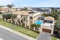 Property photo of 26 View Terrace East Fremantle WA 6158