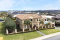 Property photo of 26 View Terrace East Fremantle WA 6158