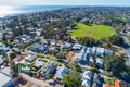 Property photo of 9 Harvey Street Henley Beach SA 5022