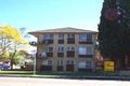 Property photo of 55 Oxford Street Epping NSW 2121