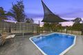 Property photo of 109 Harle Street Abermain NSW 2326