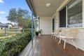 Property photo of 109 Harle Street Abermain NSW 2326