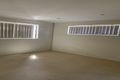 Property photo of 38 Channel Street Cleveland QLD 4163