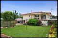 Property photo of 7 Althea Street Salisbury QLD 4107