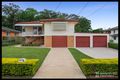 Property photo of 7 Althea Street Salisbury QLD 4107